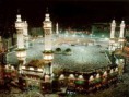/album/photo-gallery/mecca-during-haj-jpg/